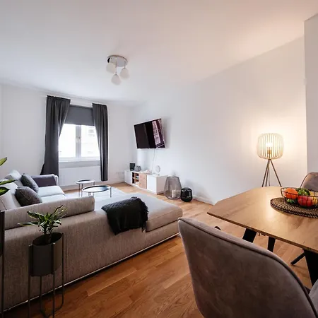 Gray Dream I Stilvoll Und Neu *