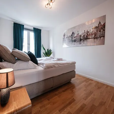 Gray Dream I Stilvoll Und Neu *