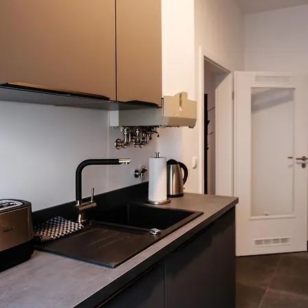 Gray Dream I Stilvoll Und Neu