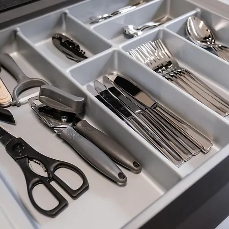 Daire Gray Dream I Stilvoll Und Neu