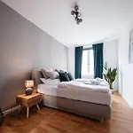Gray Dream I Stilvoll Und Neu هانوفر